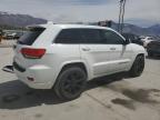 2014 Jeep Grand Cherokee Laredo zu verkaufen in Farr West, UT - Front End
