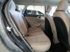 2021 Kia Soul Lx for Sale in Chambersburg, PA - Front End