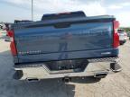2024 Chevrolet Silverado K1500 Lt for Sale in Lebanon, TN - All Over