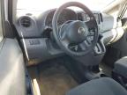 2017 Nissan Nv200 2.5S للبيع في Antelope، CA - Side
