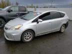 2012 Toyota Prius V  for Sale in Portland, OR - Biohazard/Chemical