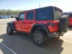 2024 Jeep Wrangler Rubicon de vânzare în Louisville, KY - Front End