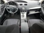 2010 Mazda 3 I zu verkaufen in Arlington, WA - Normal Wear