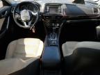 2015 Mazda 6 Grand Touring للبيع في Midway، FL - Rear End