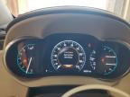 2014 Buick Lacrosse  იყიდება Mocksville-ში, NC - Front End