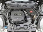 2019 Mini Cooper S en Venta en Mebane, NC - Front End