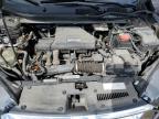 2018 Honda Cr-V Ex for Sale in Elgin, IL - Side
