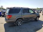 2004 Toyota Sequoia Limited for Sale in Dunn, NC - Side