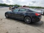 2015 Maserati Ghibli  للبيع في Memphis، TN - Normal Wear
