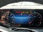 2025 Mercedes-Benz Glc 300 4Matic იყიდება Mentone-ში, CA - All Over