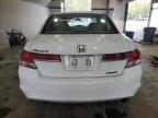 2012 Honda Accord Se for Sale in Sandston, VA - Front End