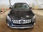 2018 Mercedes-Benz Gla 250 4Matic for Sale in Pennsburg, PA - Front End