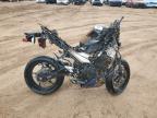 Amarillo, TX에서 판매 중인 2023 Kawasaki Ex400  - Burn