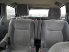 2010 Toyota Sienna Ce zu verkaufen in Magna, UT - Mechanical