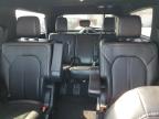 2019 Ford Expedition Max Limited de vânzare în Cahokia Heights, IL - Hail