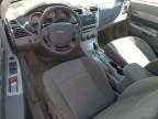 2008 Chrysler Sebring  იყიდება Barberton-ში, OH - Front End