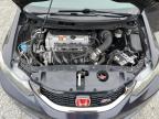 2015 Honda Civic Si на продаже в Mentone, CA - Normal Wear