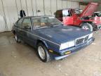 1984 Maserati Biturbo  за продажба в Madisonville, TN - Rear End