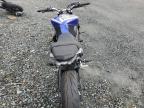 2020 Yamaha Mt09  na sprzedaż w Baltimore, MD - Front End