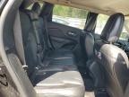 2014 Jeep Cherokee Trailhawk for Sale in Knightdale, NC - Side