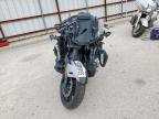 2021 Honda Gl1800 B for Sale in Haslet, TX - All Over