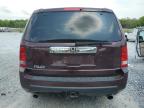 2011 Honda Pilot Exl for Sale in Cartersville, GA - Front End