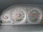 2006 Volvo S60 2.5T for Sale in Elgin, IL - Rear End