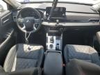Taylor, TX에서 판매 중인 2023 Mitsubishi Outlander Sel - All Over
