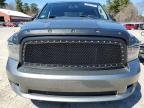 2012 Dodge Ram 1500 Sport for Sale in Mendon, MA - Mechanical