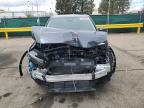 2025 Honda Cr-V Lx for Sale in Denver, CO - Front End