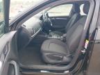 2018 AUDI A3 SE TFSI for sale at Copart CORBY