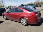 2015 Subaru Legacy 2.5I for Sale in Portland, OR - Rear End