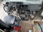 2014 Ford Econoline E450 Super Duty Cutaway Van for Sale in Cicero, IN - Side