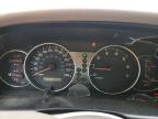 2004 Toyota Land Cruiser na sprzedaż w Shreveport, LA - Front End