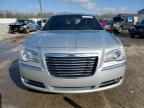 2012 Chrysler 300 Limited zu verkaufen in Louisville, KY - Hail