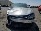 2015 Chrysler 200 Limited for Sale in Colton, CA - Front End
