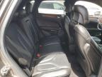 2017 Lincoln Mkc Reserve for Sale in Harleyville, SC - Front End