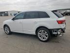 2025 Audi Q7 Premium Plus for Sale in Grand Prairie, TX - Rear End