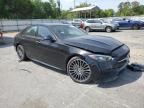 2024 Mercedes-Benz C 300 for Sale in Savannah, GA - Front End