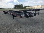2022 Kaufman Car Carrier for Sale in Lumberton, NC - Minor Dent/Scratches