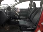 Arcadia, FL에서 판매 중인 2016 Nissan Versa Note S - Frame Damage