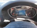 2008 FORD MONDEO TIT for sale at Copart WESTBURY