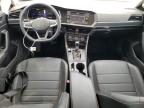 2024 Volkswagen Jetta Se for Sale in Amarillo, TX - Side