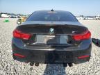 2020 Bmw M4  na sprzedaż w Arcadia, FL - Front End
