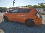 2009 Pontiac Vibe  продається в Augusta, GA - Rear End