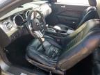 2008 Ford Mustang Gt იყიდება Grand Prairie-ში, TX - Rollover