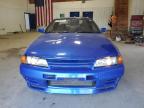 1991 Nissan                      Skylinegtr for Sale in Glassboro, NJ - Normal Wear