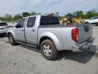 Spartanburg, SC에서 판매 중인 2005 Nissan Frontier Crew Cab Le - Front End