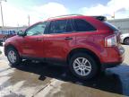 2007 Ford Edge Se zu verkaufen in Littleton, CO - Front End