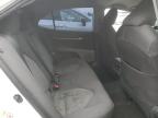 2019 Toyota Camry L zu verkaufen in Van Nuys, CA - Front End
